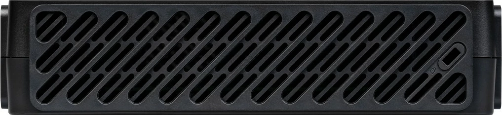 Router LANCOM 1803VA, SD-WAN VoIP, i zi