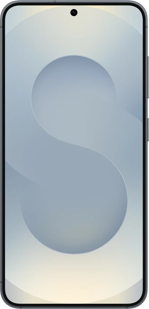 Celular Samsung Galaxy S25 128GB 12GB 5G i zi