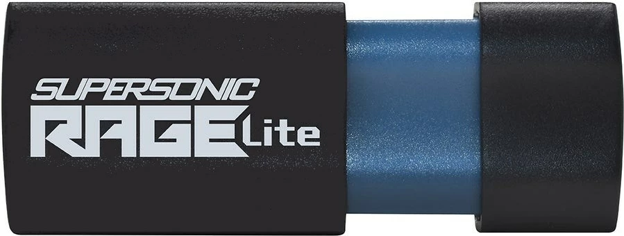 USB Patriot memory, 32GB, 3.1 Gen 1