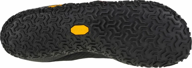 Atlete për vrapim Merrell Vapor Glove 6, të zezë