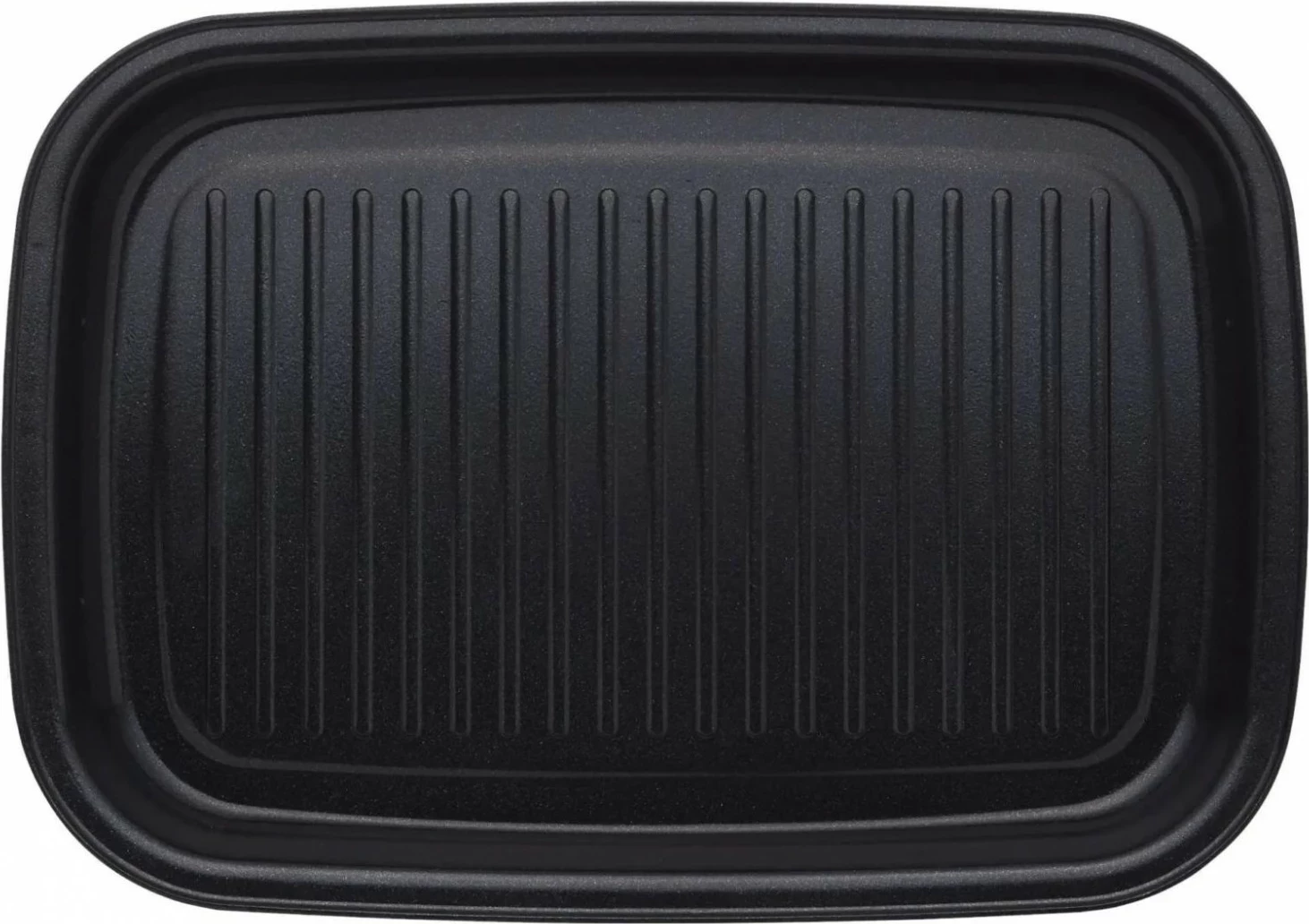 Multicooker Panasonic NF-GM400KXE, 2.5L, 9 programe, i zi