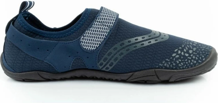 Atlete për meshkuj ProWater, të kaltra