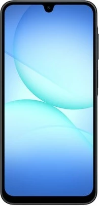 Celular Samsung SM-A175FZKBEUE, 128 GB, 4 GB RAM, 6.7 inç, i zi