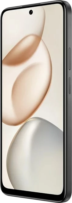 Celular Honor 400 Smart 5G, 128 GB, 4 GB RAM, 6.77", i zi