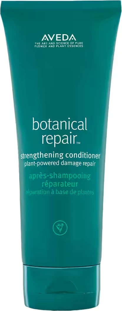 Balsam për femra Aveda Botanical Repair Strengthening Conditioner, 200ml