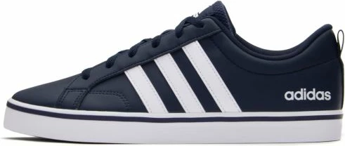 Atlete për meshkuj adidas Vs Pace 2.0, blu marine