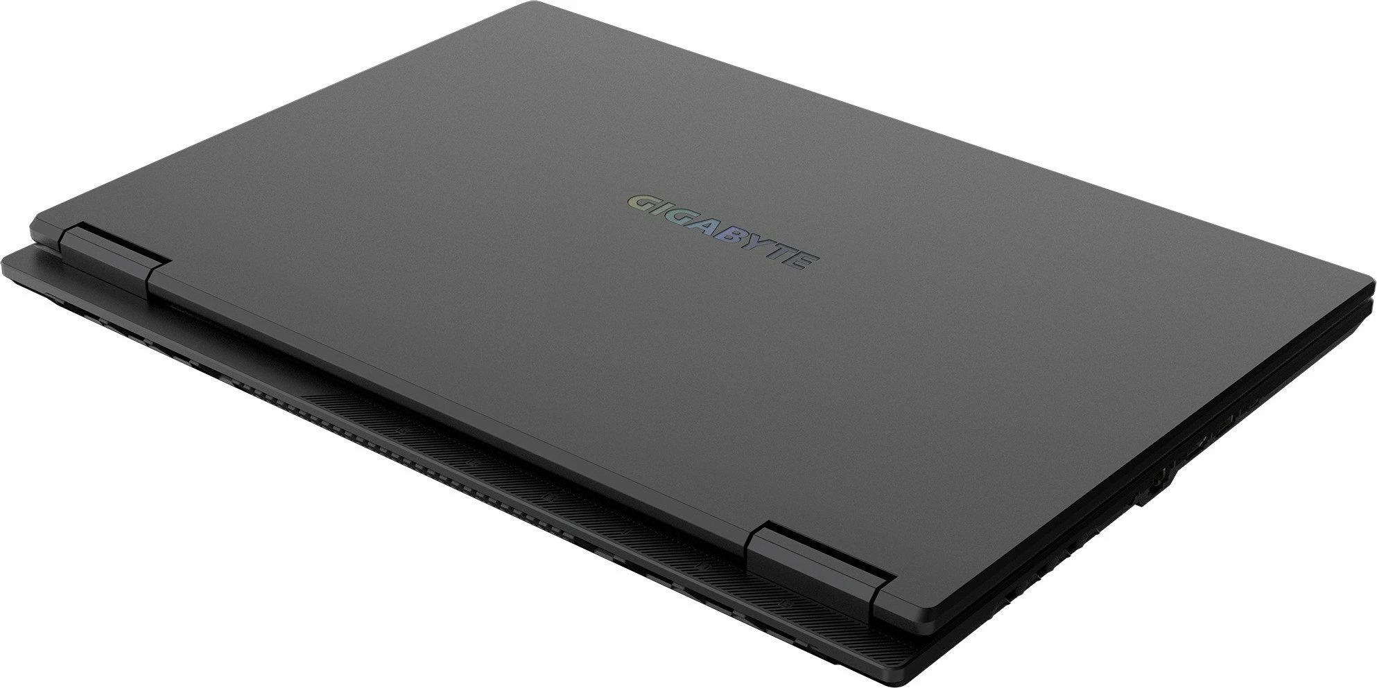 Laptop Gigabyte Gaming A18 3WH, Ryzen 7, 16GB RAM, 1TB SSD M.2, GeForce RTX 5070 8GB, 18\" WQXGA IPS 165Hz, i zi
