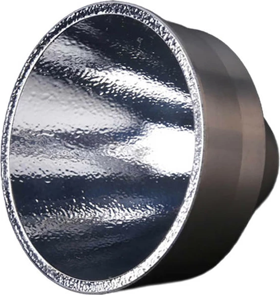 Elektrik dore Superfire R3 P90, 3400mAh, 2000lm, i zi