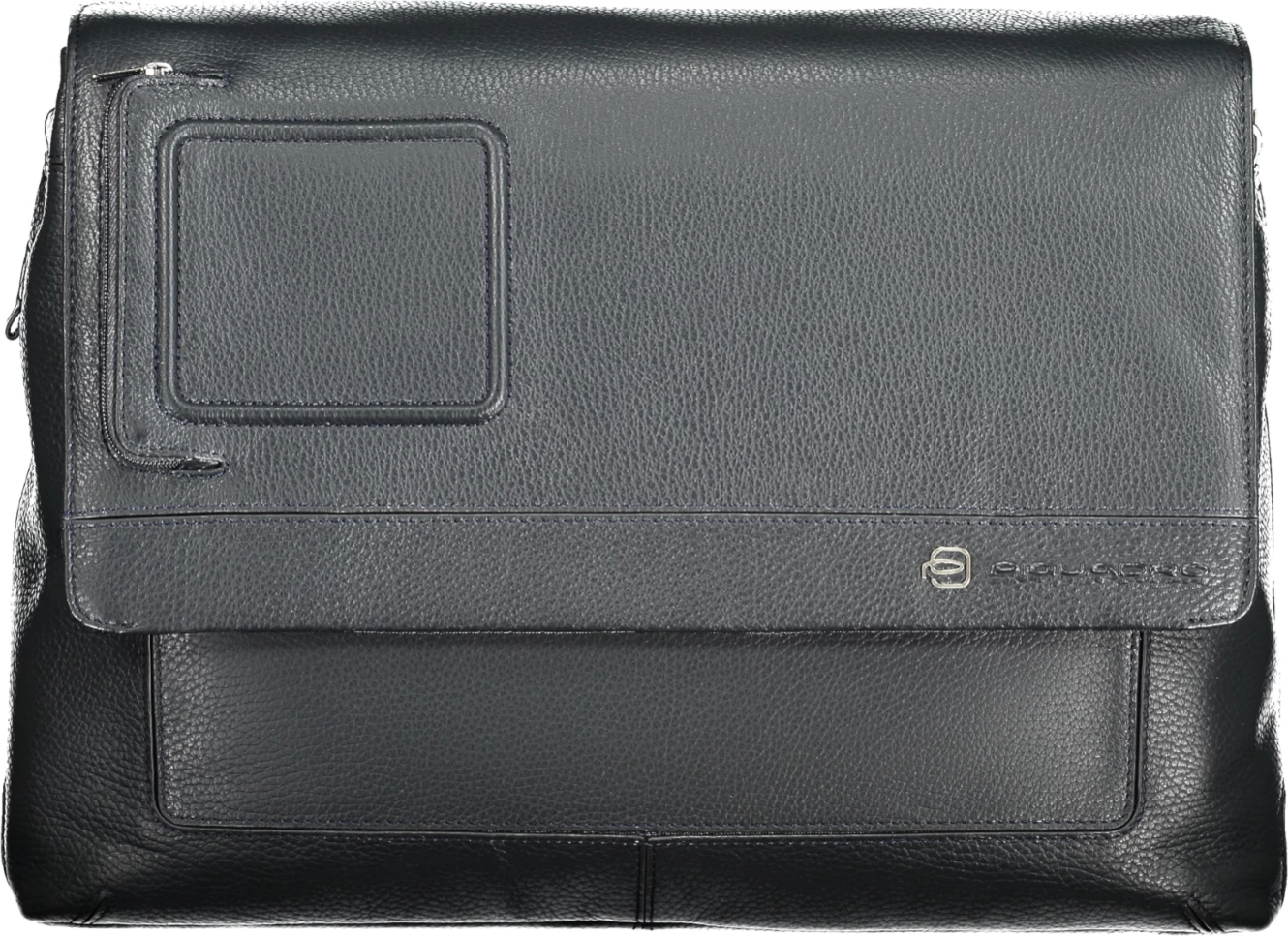 Çantë PIQUADRO meshkuj, kaltër