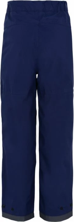 Pantallona për fëmijë Lego Wear, të kaltra