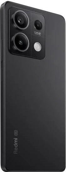 Celular Xiaomi Redmi Note 13, 6.67", 6+128GB, DS, 5G, i zi