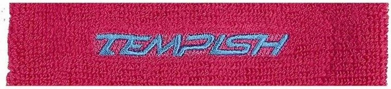 Shirit koke Tempish për meshkuj/femra, kaltër