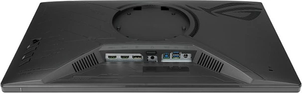 Komplet maus dhe tastierë Logitech MK545 ADVANCED, Wireless, QWERTY, E zezë