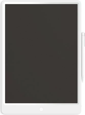 Tablet Xiaomi BHR4245GL, LCD 13.5 inç, stilolaps, bardhë