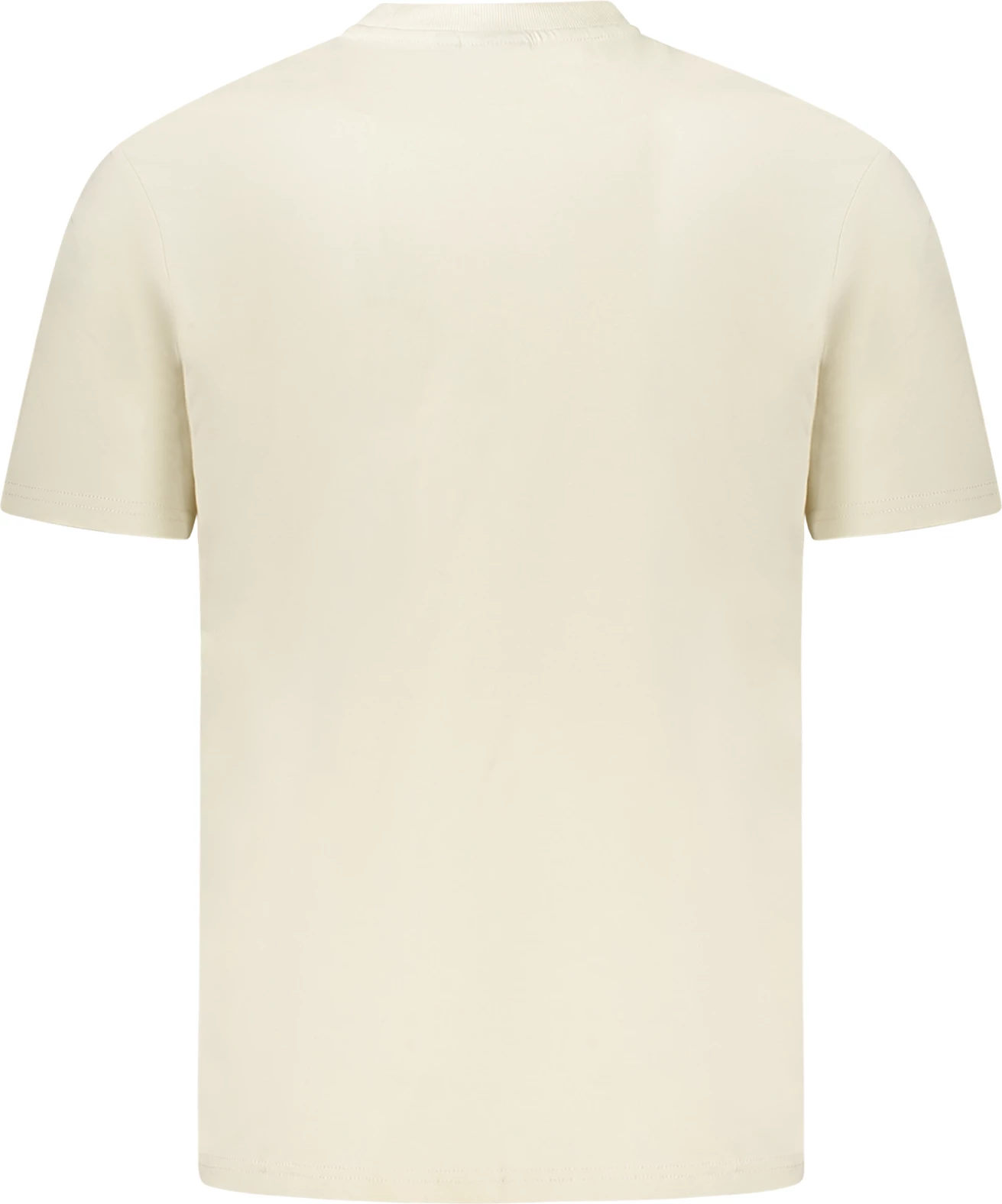 Maicë për meshkuj NAPAPIJRI, e bezhë