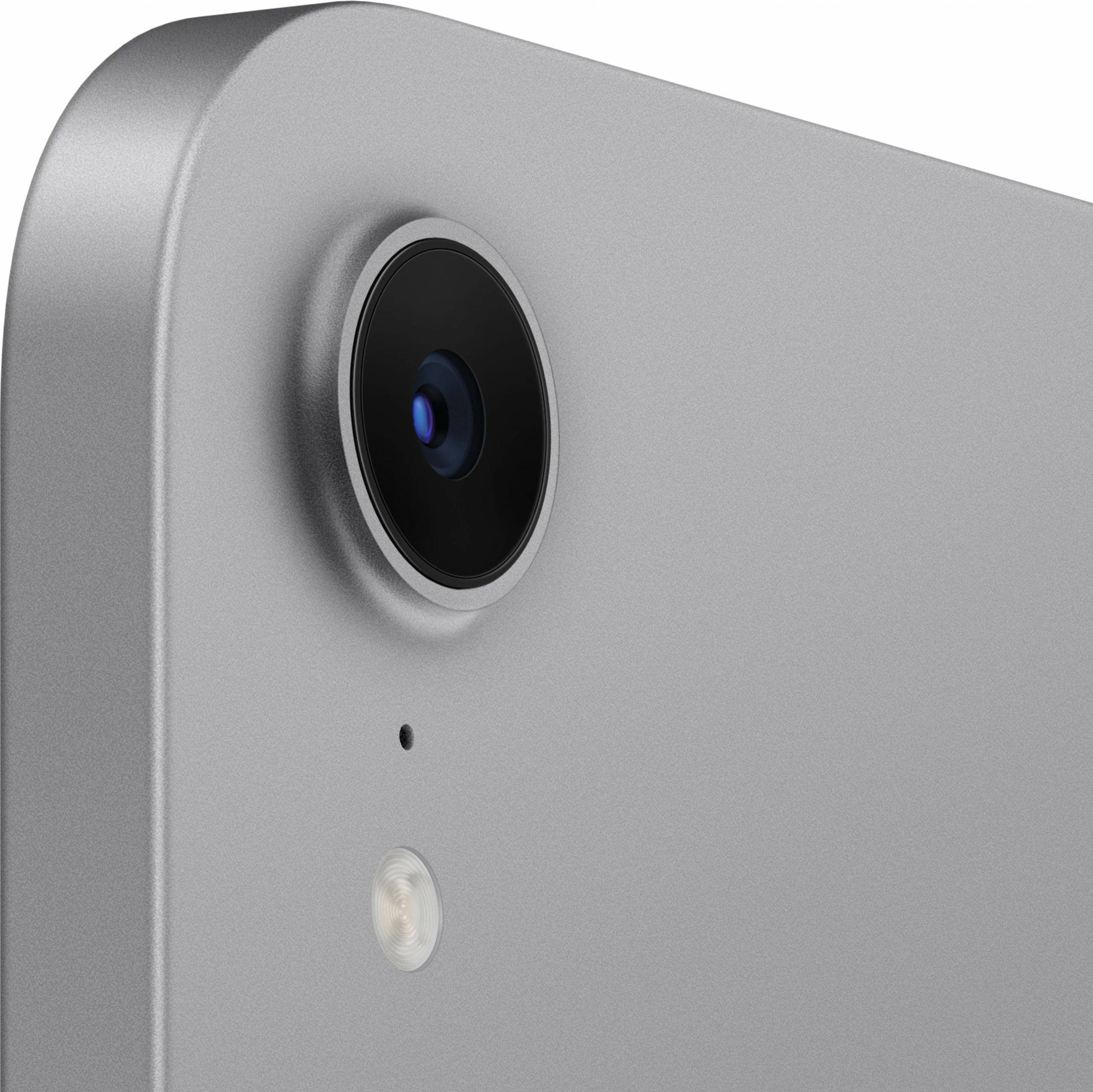 Tablet Apple iPad mini Wi-Fi 256GB, 21.1 cm, Gri