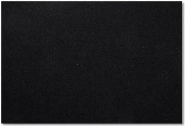 Filtër karboni për aspirator K&M FW1, i zi