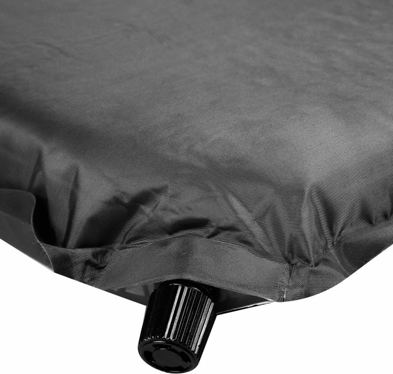 Shtrat fjetjeje Spokey Fatty, uniseks