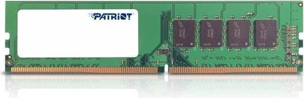 RAM memorie Patriot Memory, 8GB , 2666MHz 