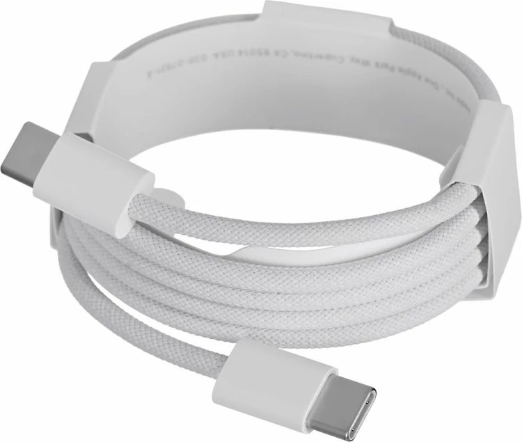 Kabllo karikimi USB-C Yakimasport 1m