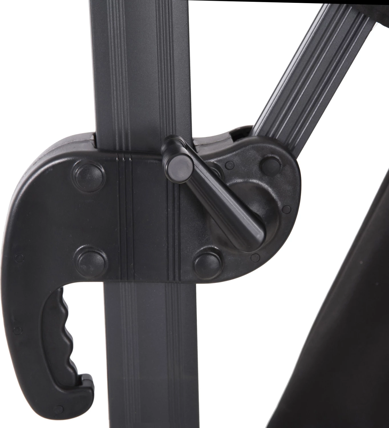 Çadër e palosshme FH6025.03, 3x3 360 