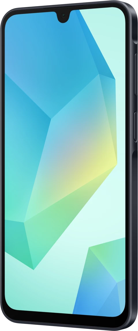 Celular Samsung Galaxy A16, 6.7", 4+128GB, i zi