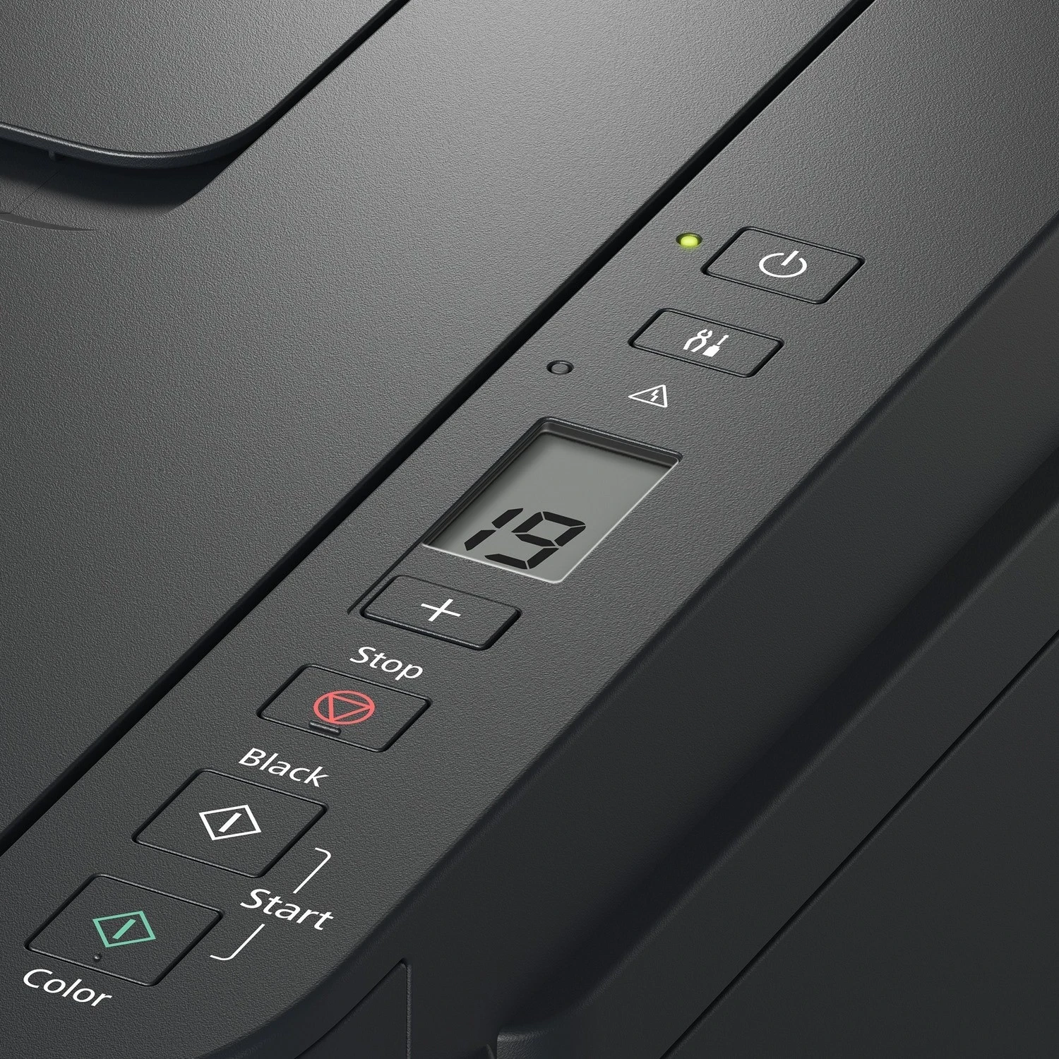Printer Canon PIXMA G2410 MegaTank