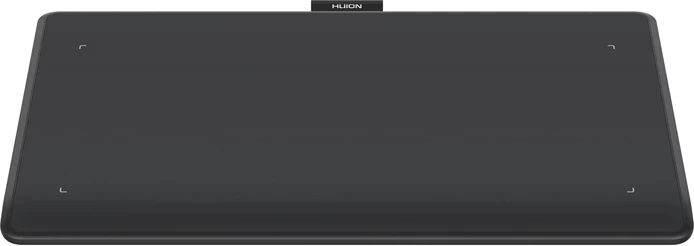 Tablet grafik Huion Inspiroy Frego M L610, Bluetooth, i zi