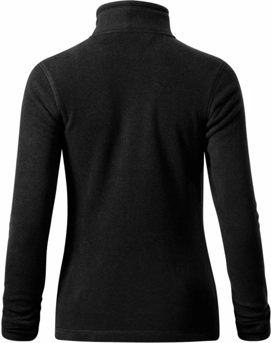 Duks për femra Malfini, i zi