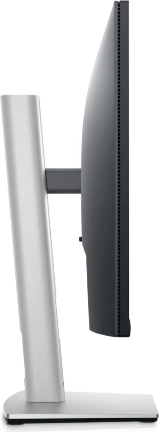 Monitor Dell P2422H, 23.8", Full HD, argjend