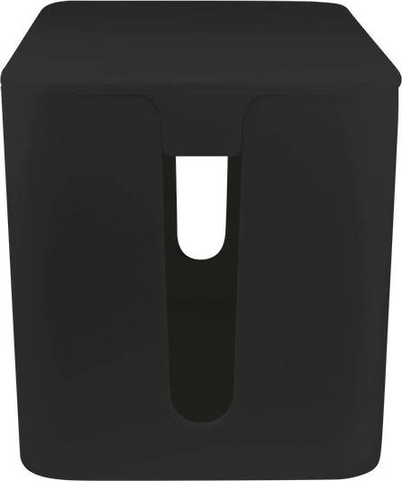 Organizues kabllosh LogiLink KAB0060, i zi