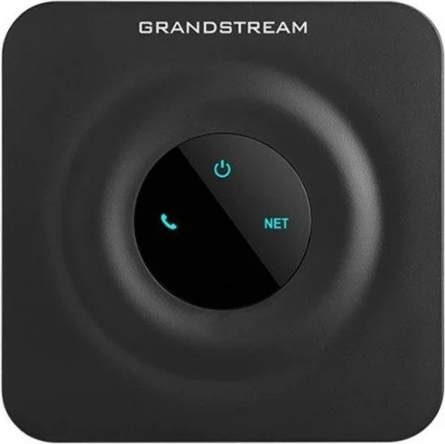 Gateway Grandstream HT801v2 VoIP, i zi
