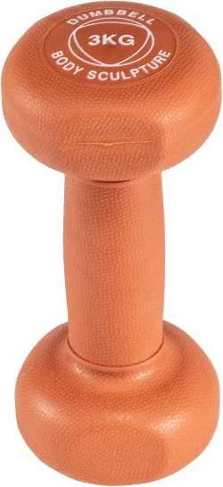 Pesë Dorezë Body Sculpture Neoprene BW 131 3 KG