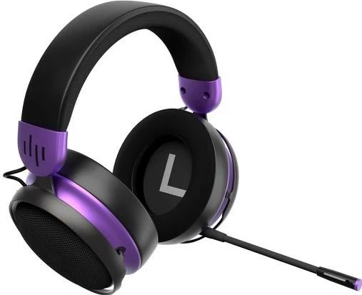 Kufje wireless Dark Project SONO, me mikrofon të ndashëm, Bluetooth, 3.5mm, të zeza