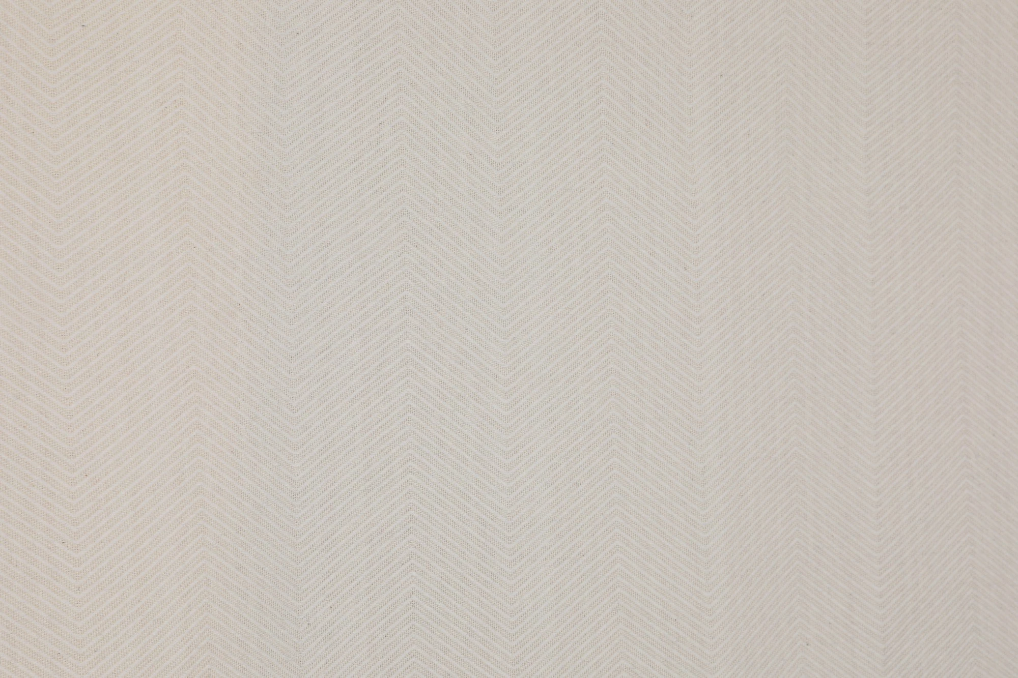 Mbulesë divani L'essentiel, ngjyrë ecru, 170x230cm