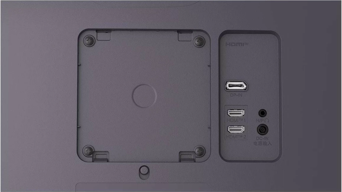 Monitor LG UltraGear 34G600A-B, 34 inch, UWQHD, 160Hz, VA, i zi