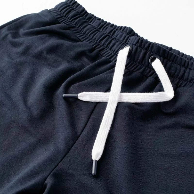 Shorce për meshkuj Hi-Tec, blu marine