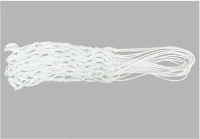 Rrjetë basketbolli Inny, bardhë