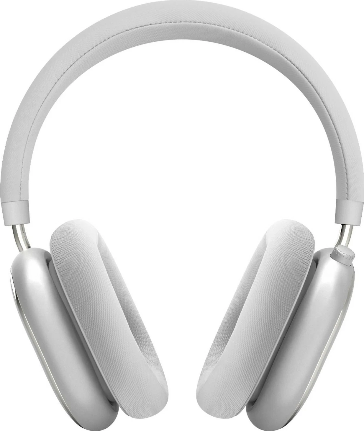 Kufje Redragon VibeCore 700NC ANC, wireless, ANC, të bardha