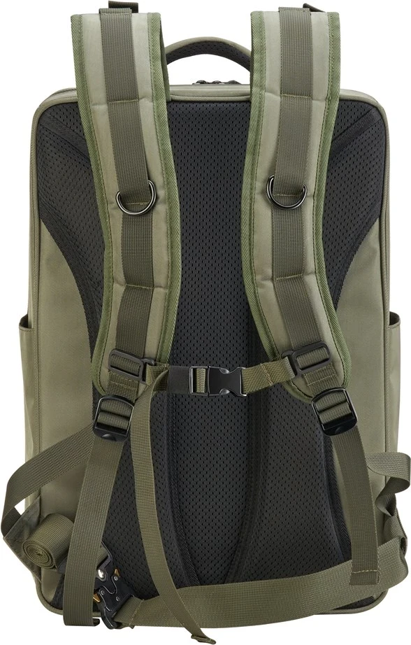 Çantë shpine për dron, Autel EVO Max Series, e gjelbër