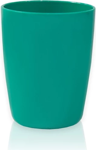 Gota për banjo Donegal 9541, 1 copë