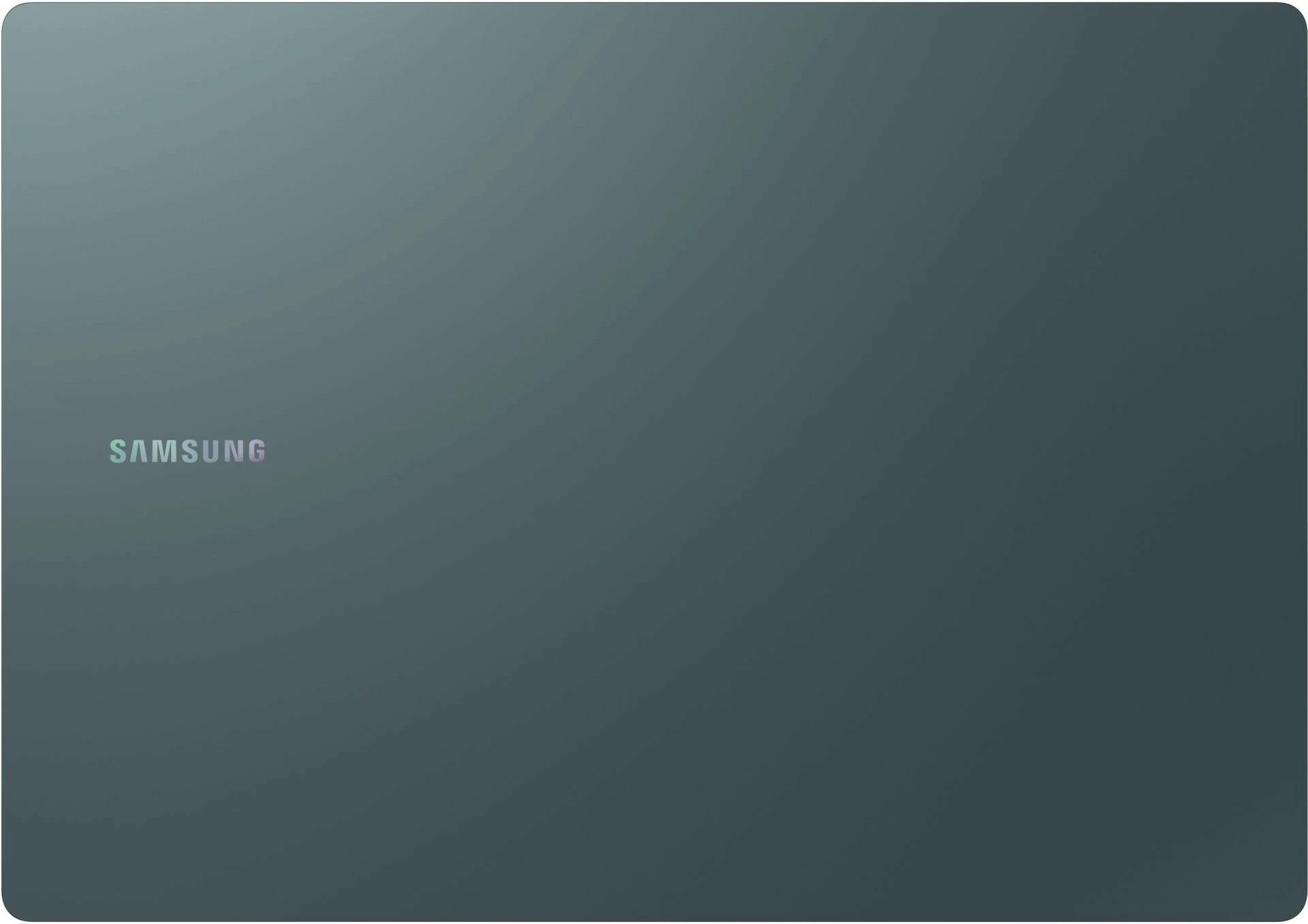 Laptop Samsung Galaxy Book5 Pro CU7 258V/32GB/512 GB SSD/W11Pro gri