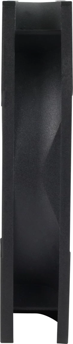 Ventilator kase ARCTIC F12, 120mm, set 5 copë, i zi