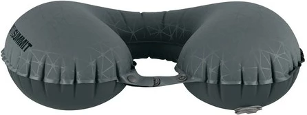 Jastëk SEA TO SUMMIT Aeros Ultralight Traveller Gri