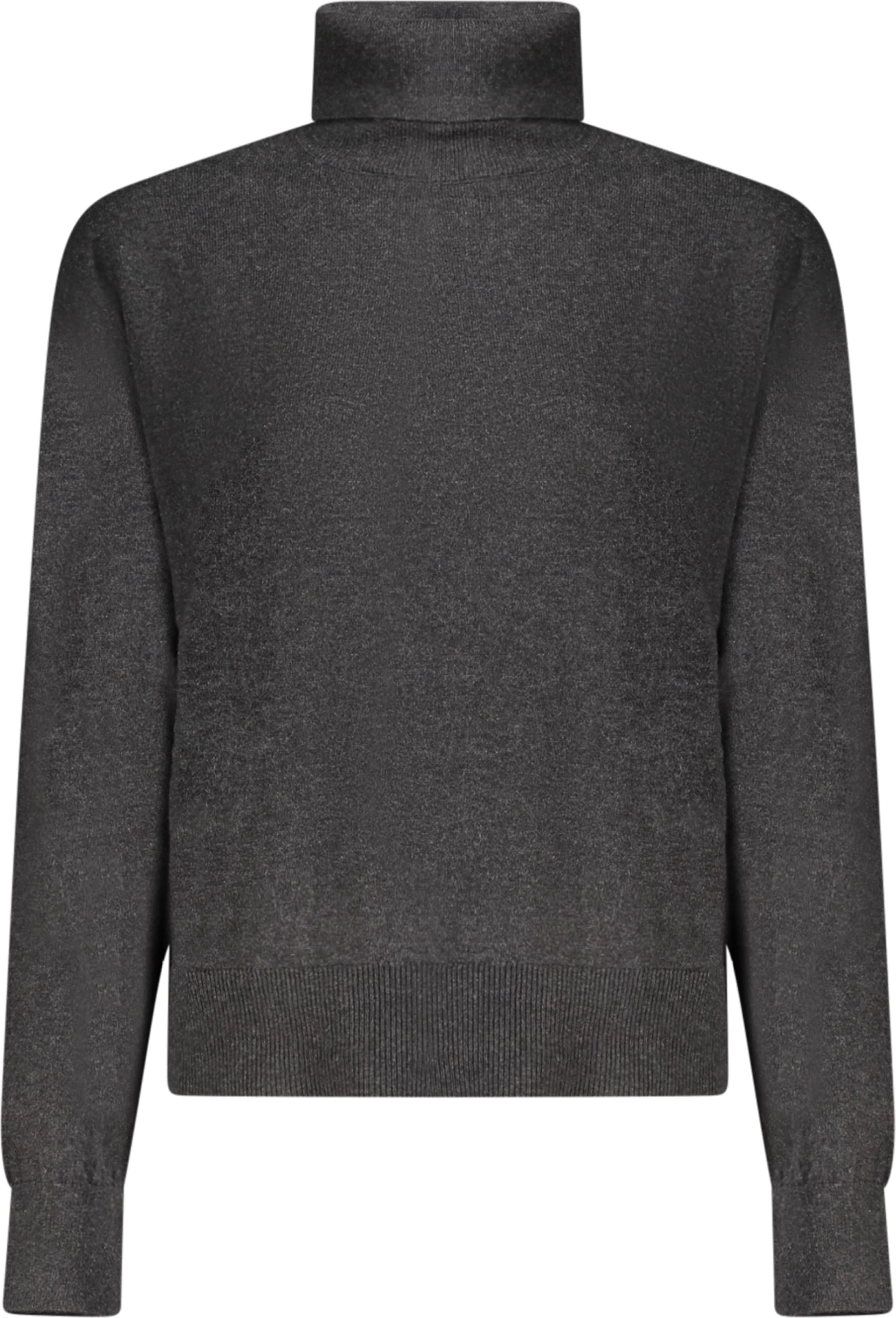 Xhemper për femra PEPE JEANS, e zezë