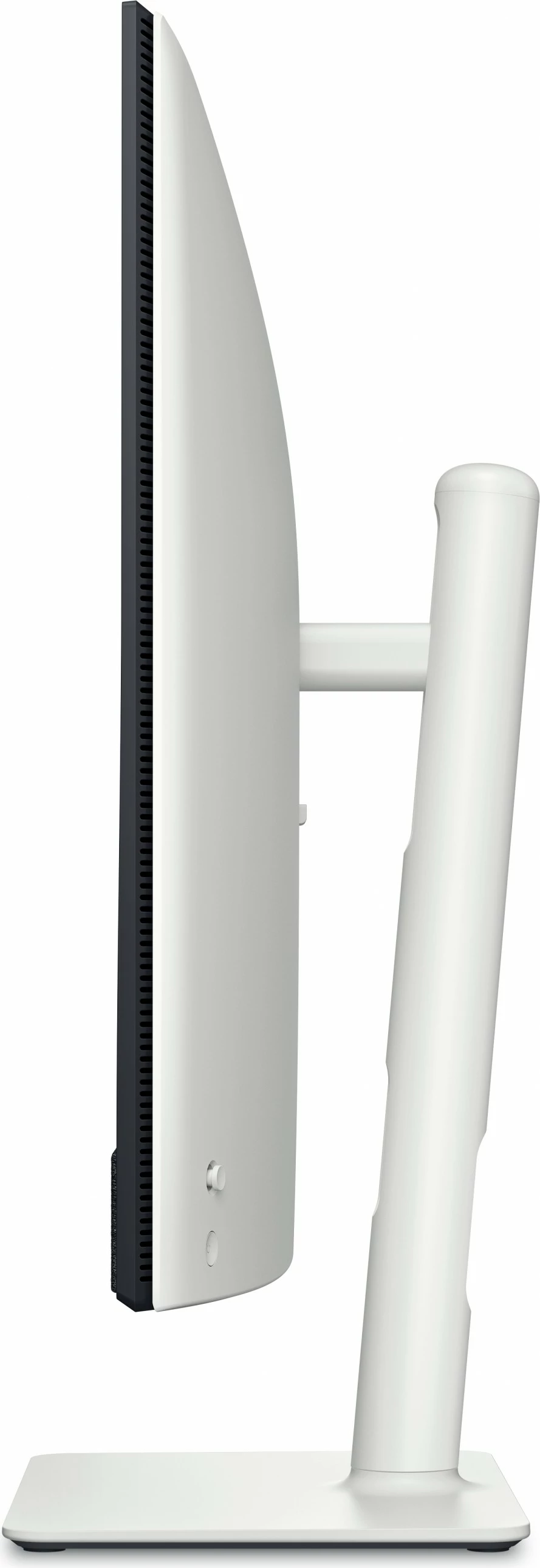Monitor DELL 32 PLUS 4K QD-OLED