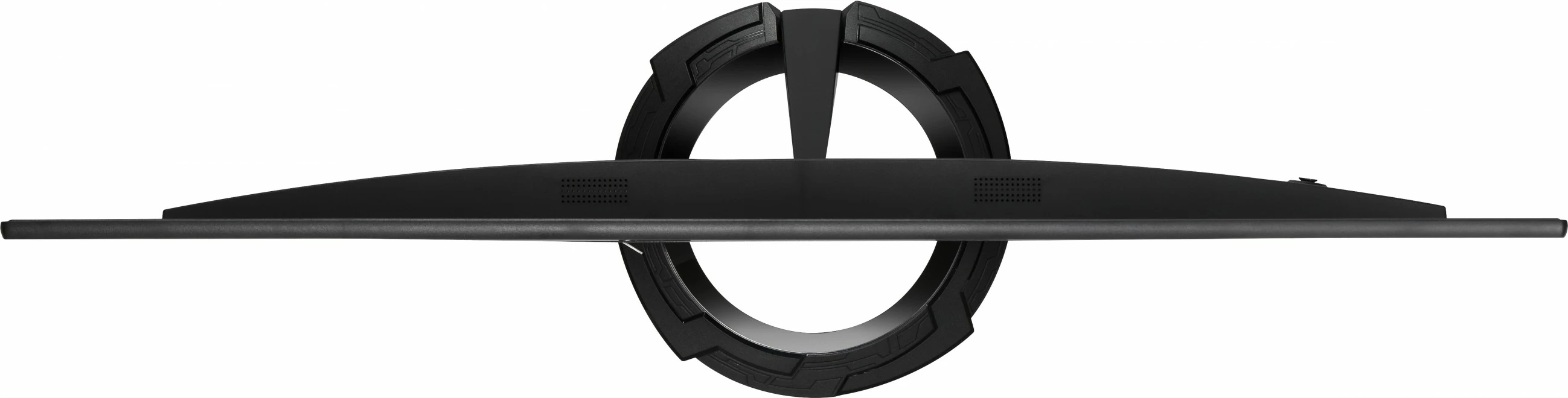 Monitor gaming ASUS TUF Gaming VG249Q3R 23.8 inç, Full HD, 180Hz, 1ms, i zi