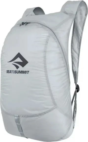 Çantë shpine Sea To Summit Ultra-Sil, 20L, Gri