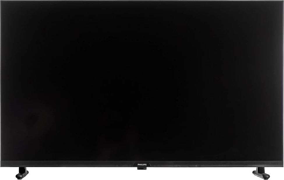 Televizor Philips 32PHS6000/12, 32 inç, Smart TV, HD, LED, Zi