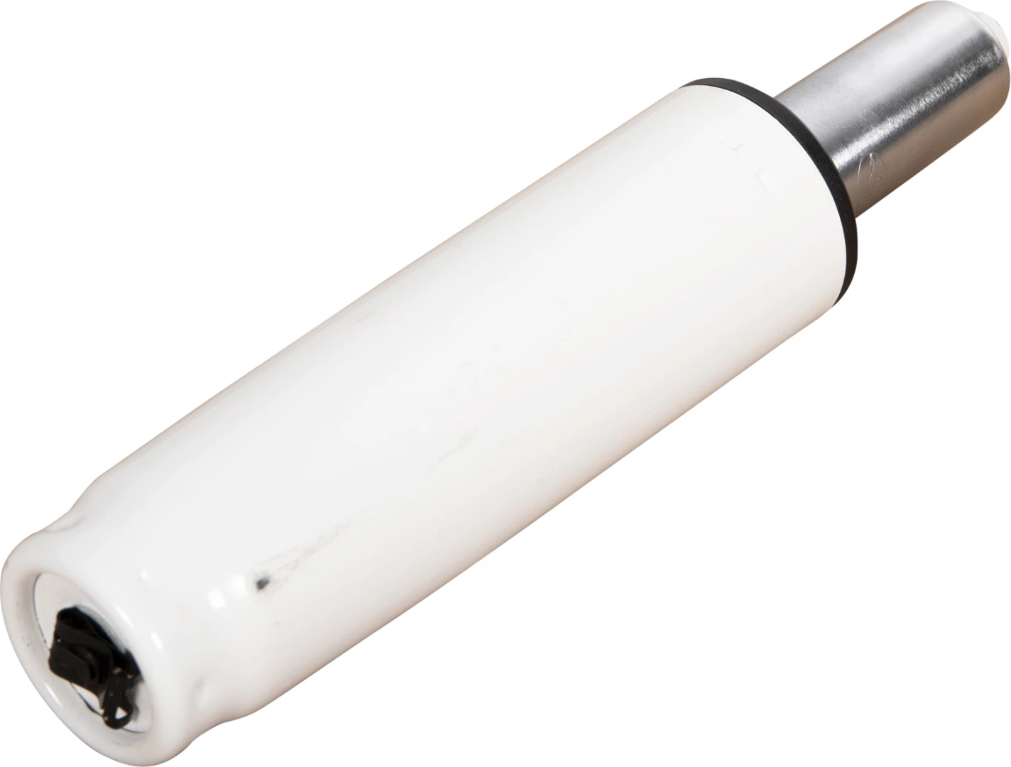 Zëvendësim për suspension për karrige zyre, ngjyrë e bardhë, FH1142W